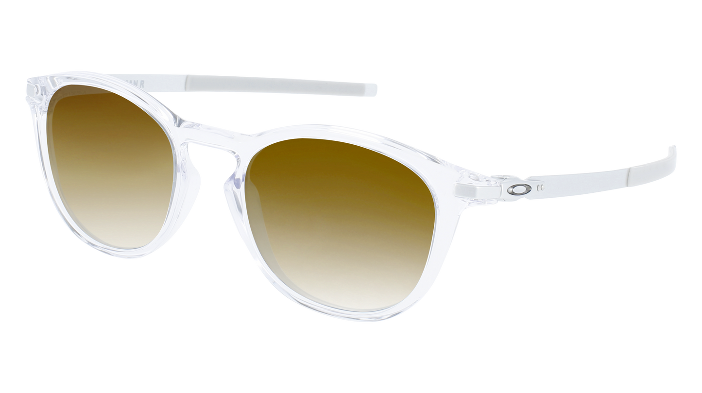 CLEAR, Brown Gradient, Sunberryrx