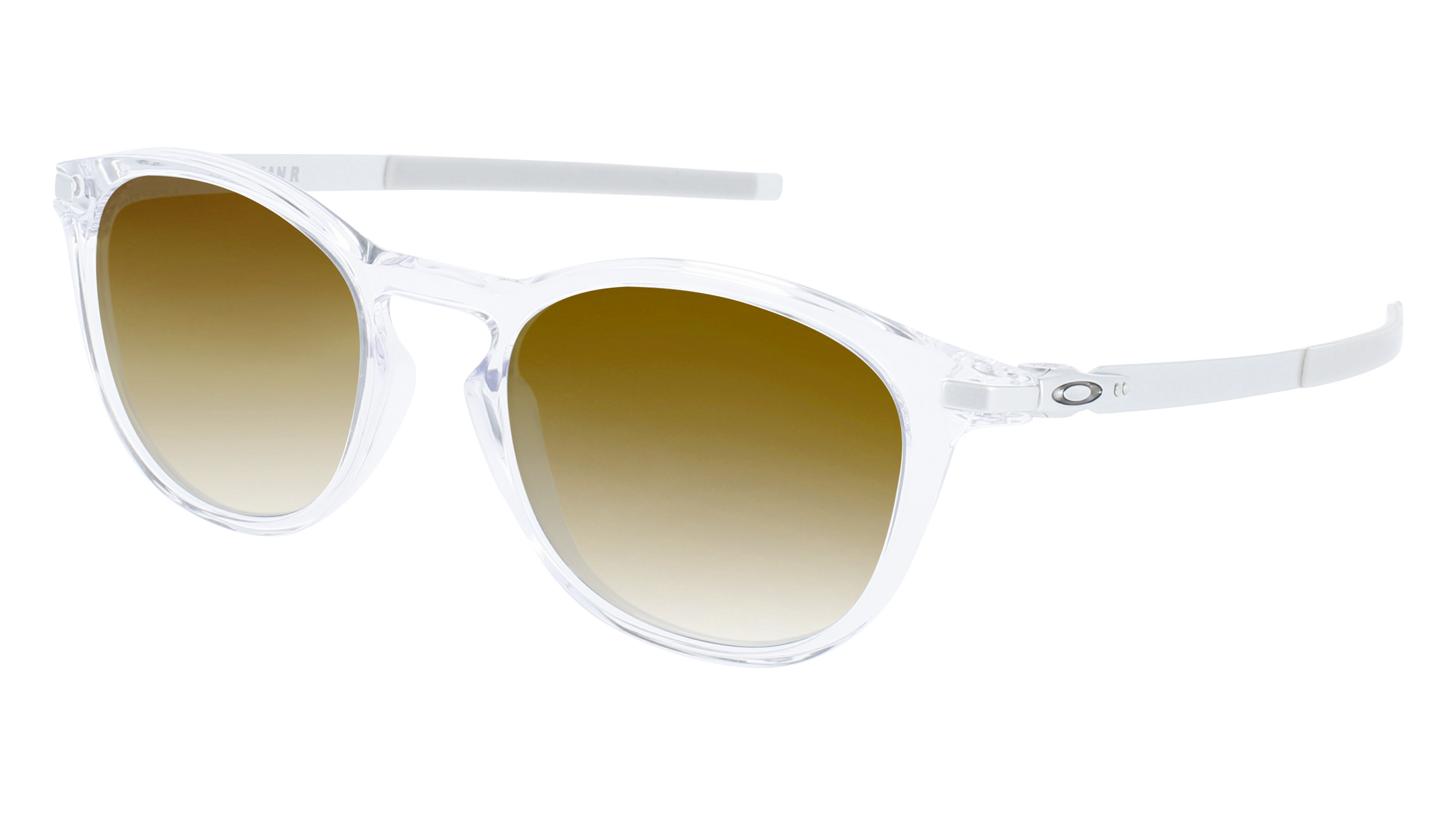 CLEAR, Brown Gradient, Sunberryrx