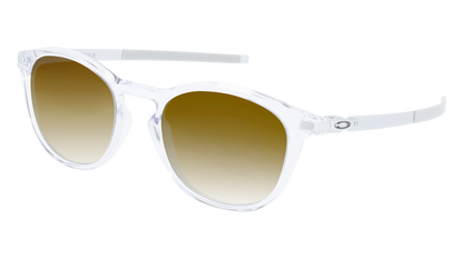 CLEAR, Brown Gradient, Sunberryrx