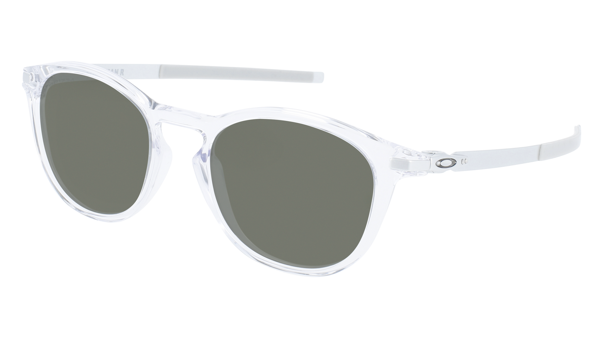 CLEAR, Green-Polarized, Sunberryrx