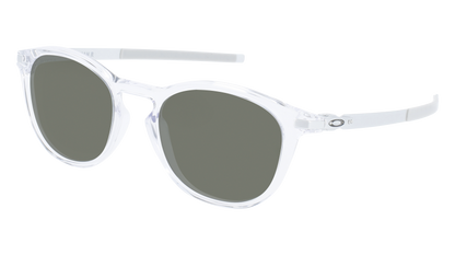 CLEAR, Green-Polarized, Sunberryrx