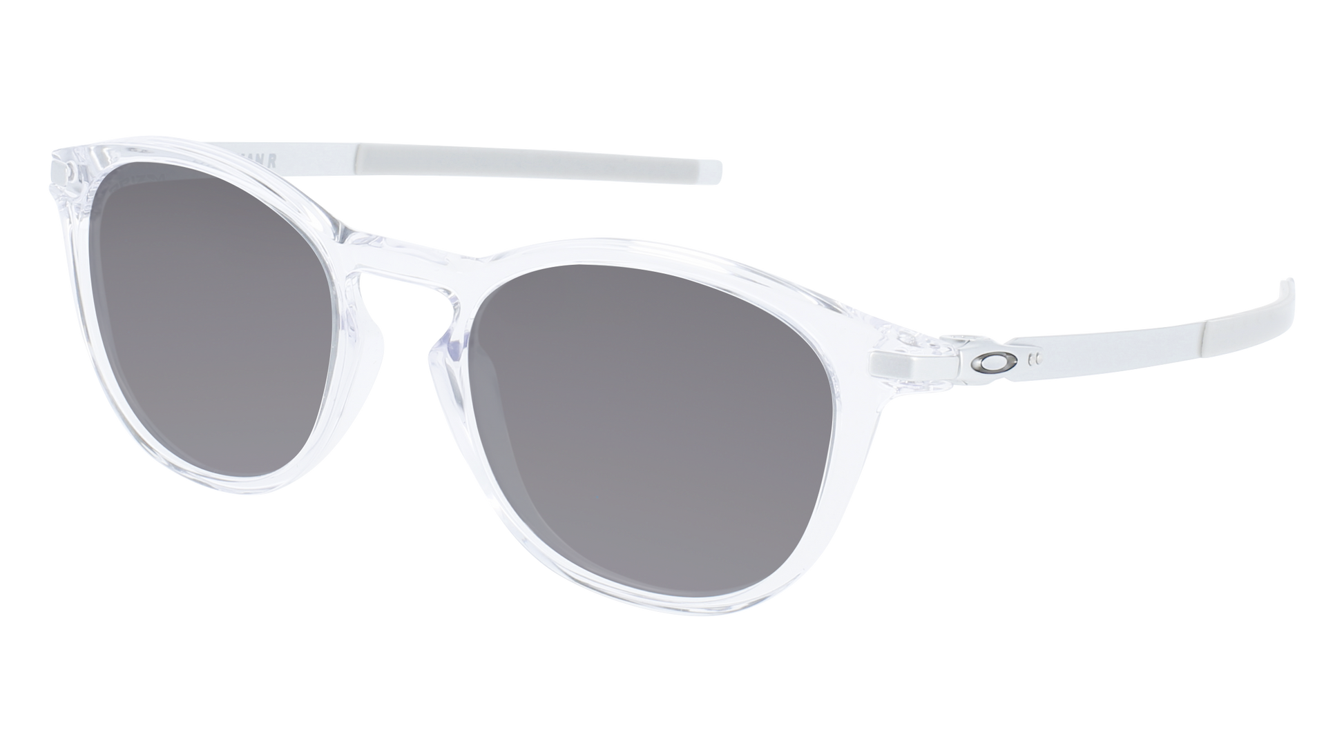 CLEAR, Grey, Sunberryrx