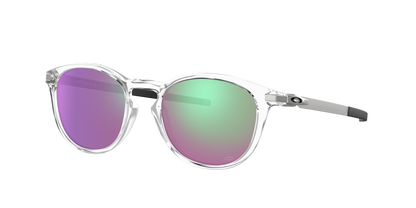 Clear, Prizm Gulf, Oakley