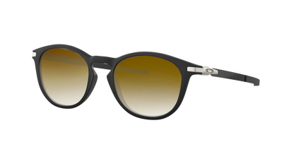 SATIN BLACK, Brown Gradient, Sunberryrx