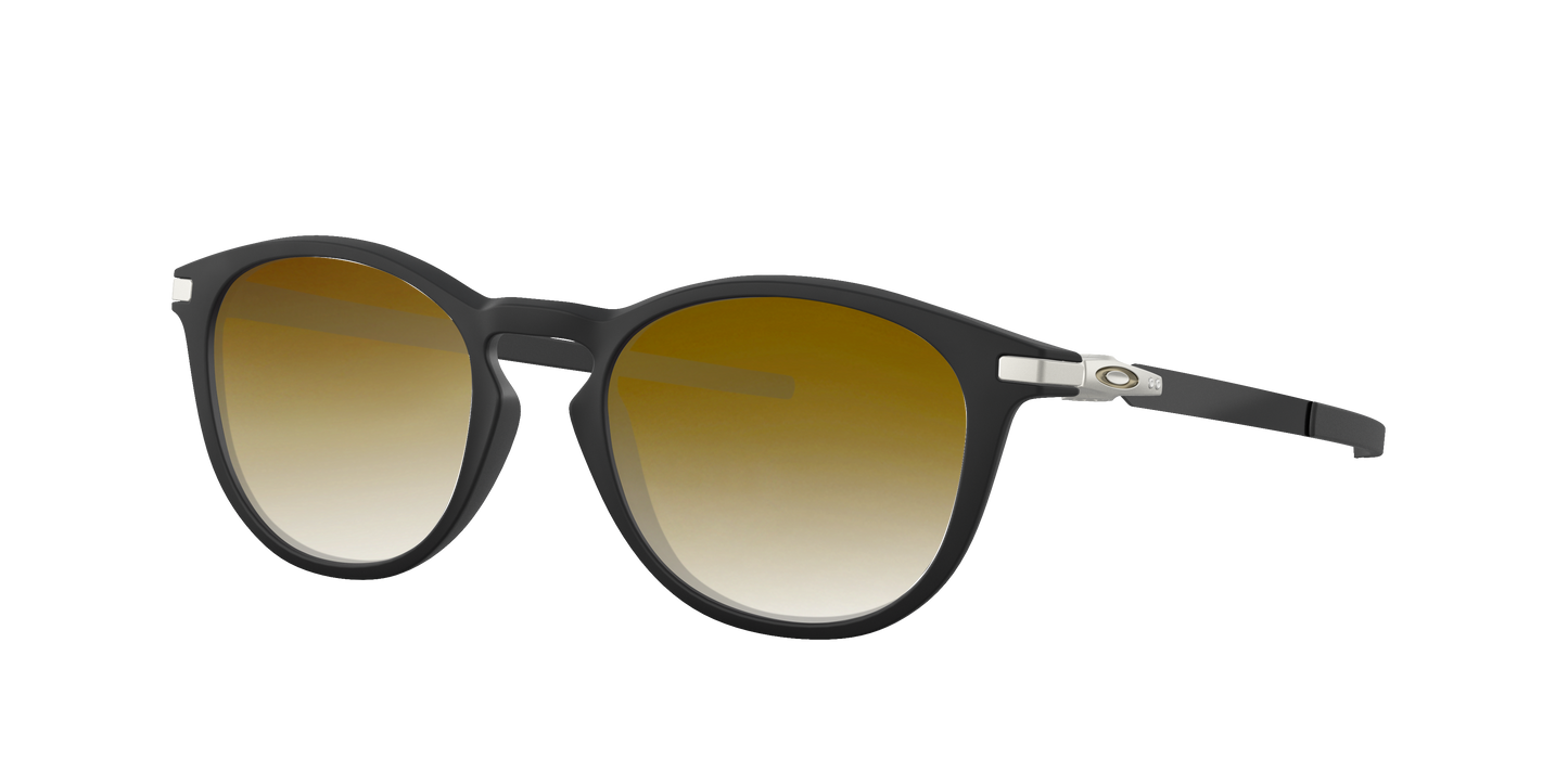 SATIN BLACK, Brown Gradient, Sunberryrx