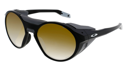 POLISHED BLACK, Brown Gradient, Sunberryrx