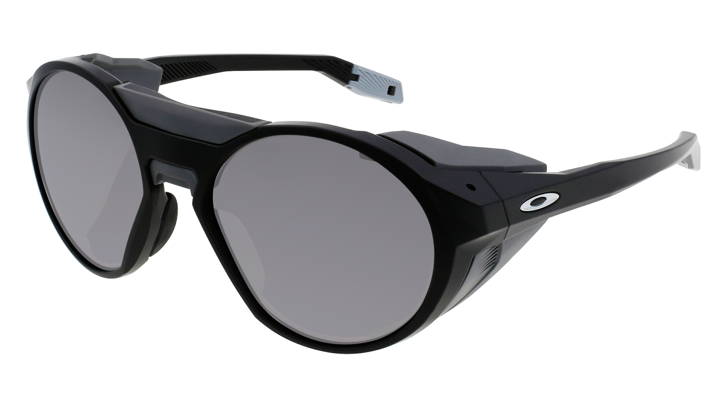 POLISHED BLACK, Grey