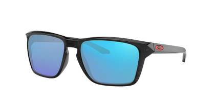 BLACK INK, Blue-Mirrored, Sunberryrx