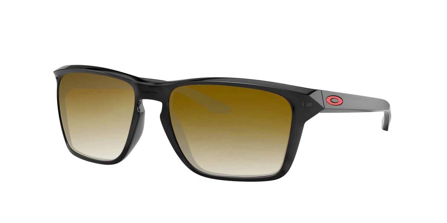 BLACK INK, Brown Gradient , Sunberryrx