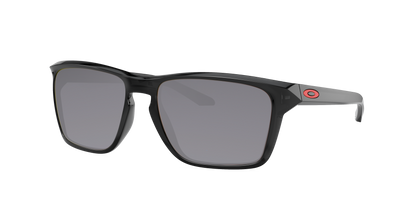 BLACK INK, Grey-Polarized, Sunberryrx