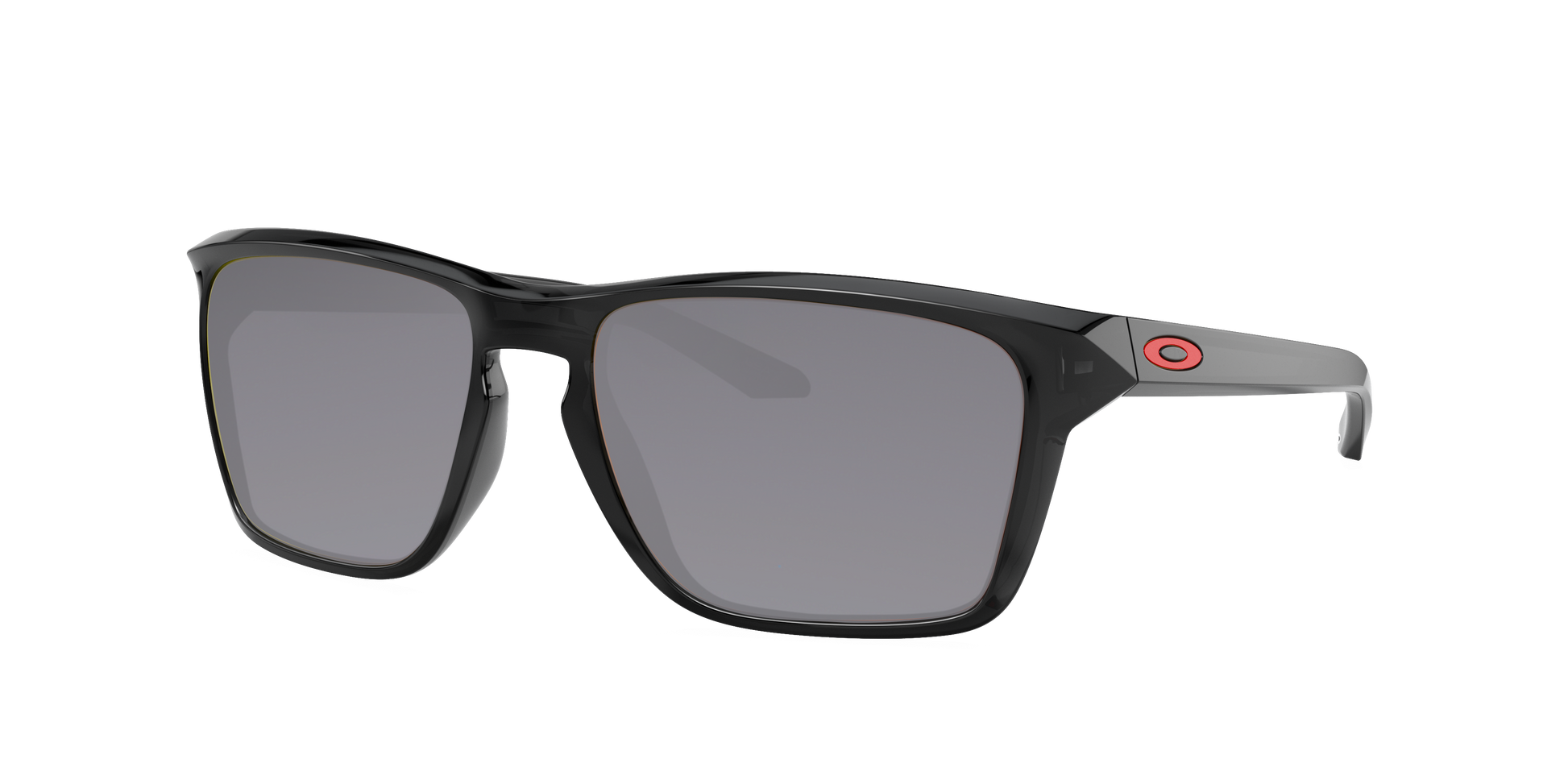 BLACK INK, Grey-Polarized, Sunberryrx