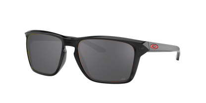 BLACK INK, Grey, Oakley