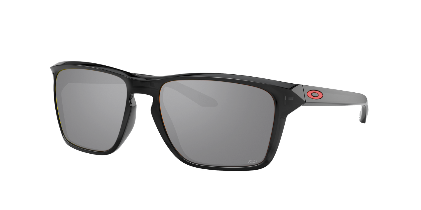 BLACK INK, Prizm Black-Polarized, Oakley