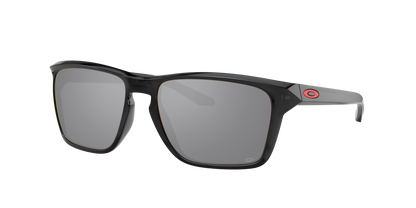 BLACK INK, Prizm Black-Polarized, Oakley
