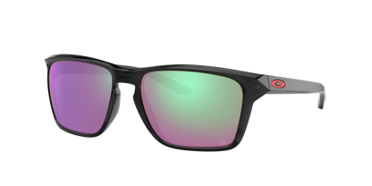 BLACK INK, Prizm Gulf, Oakley