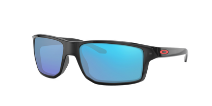 BLACK INK, Blue-Mirrored, Sunberryrx