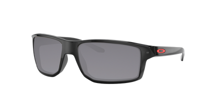 BLACK INK, Grey-Polarized, Sunberryrx