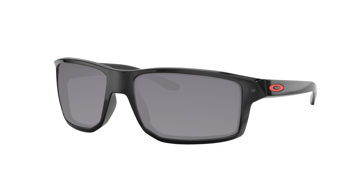 BLACK INK, Grey-Polarized, Sunberryrx