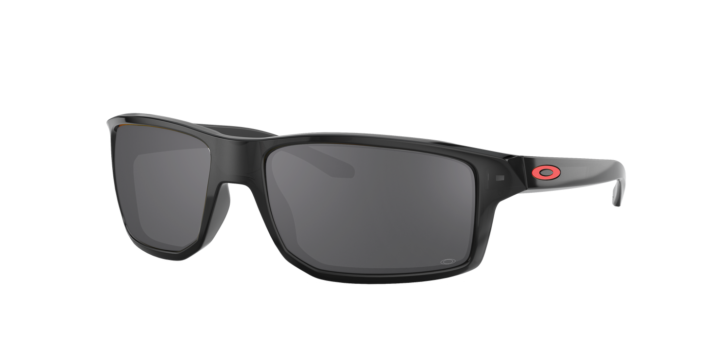 BLACK INK, Grey, Oakley