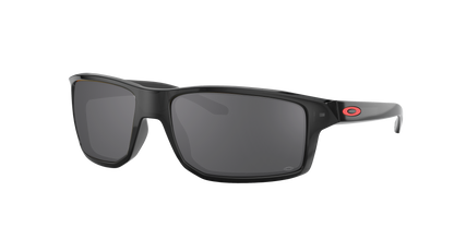 BLACK INK, Grey, Oakley