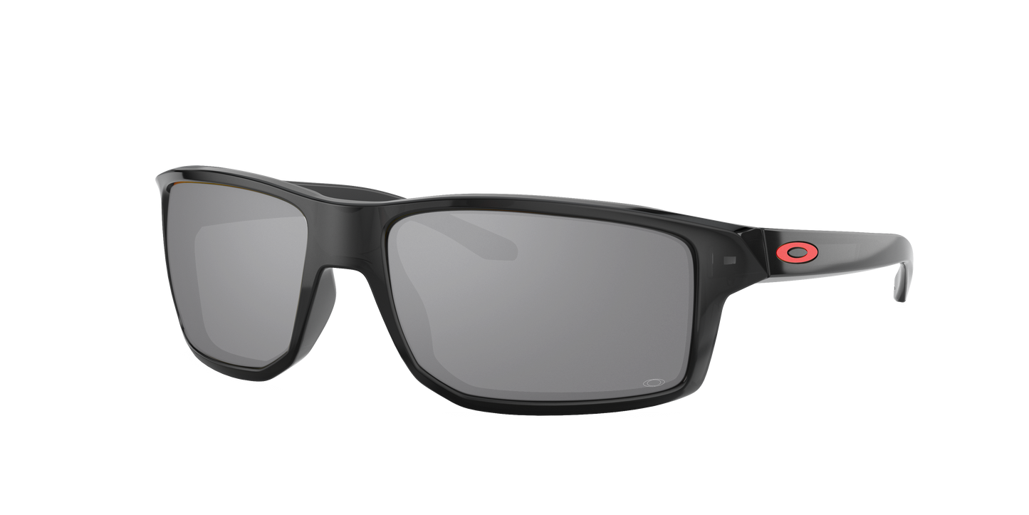 BLACK INK, Prizm Black-Polarized, Oakley