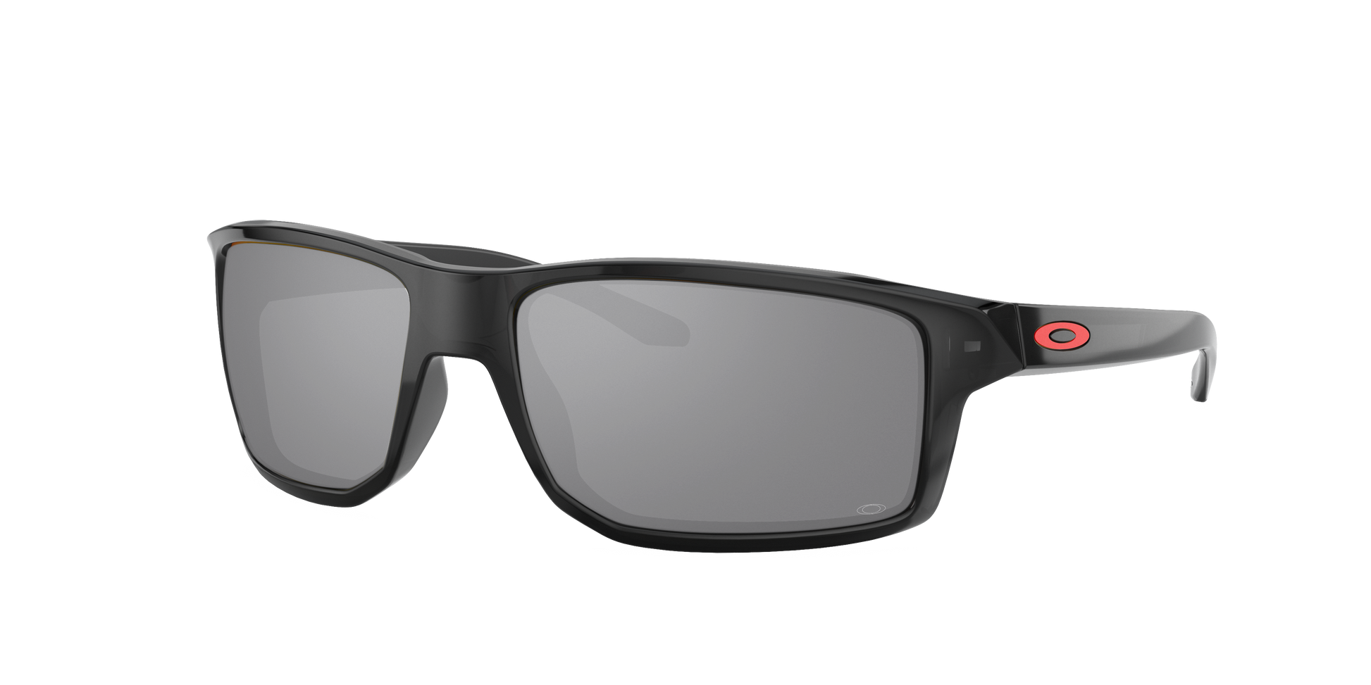 BLACK INK, Prizm Black-Polarized, Oakley