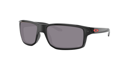 BLACK INK, Prizm Grey-Polarized, Oakley