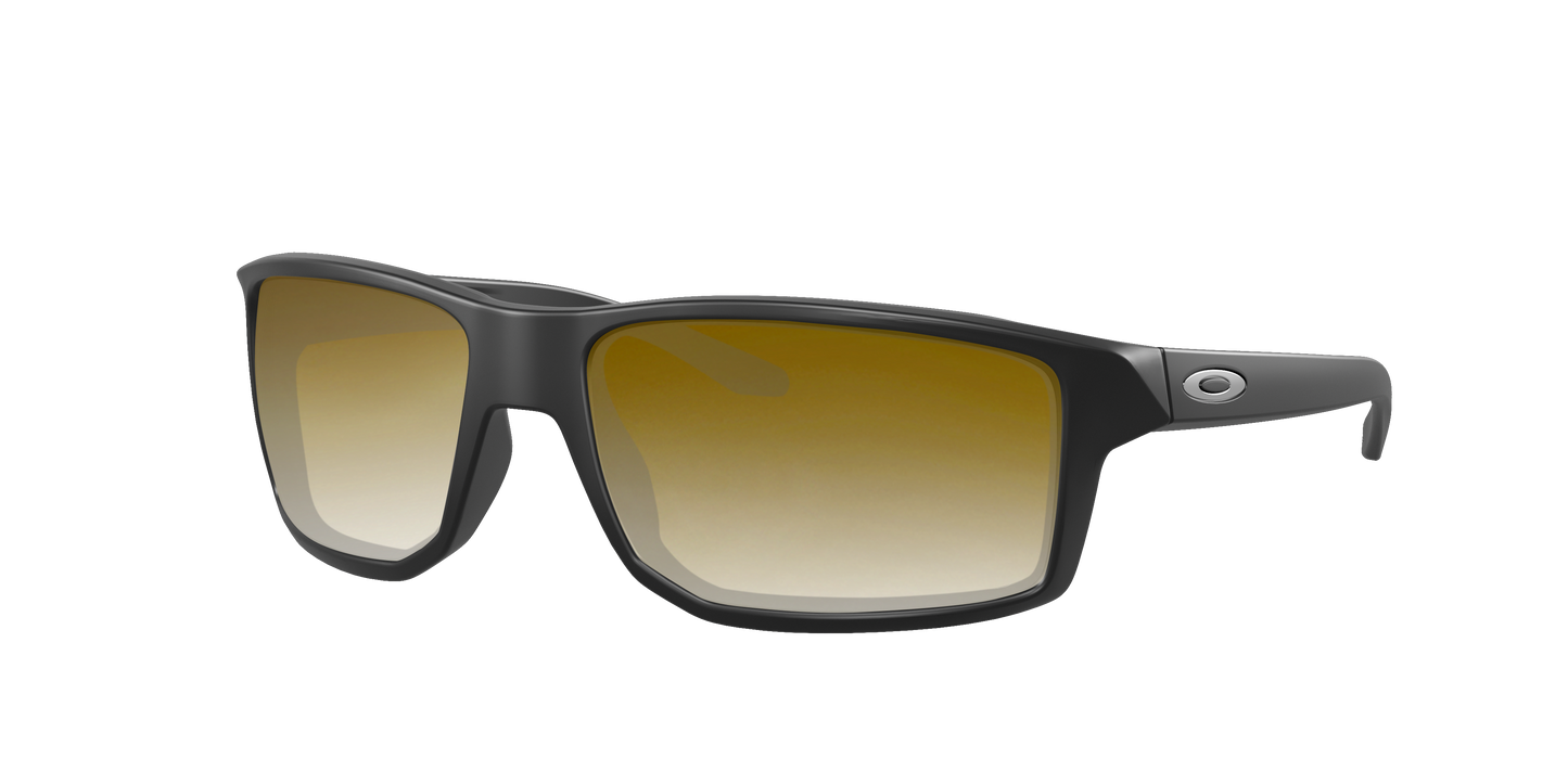 MATTE BLACK, Brown Gradient , Sunberryrx