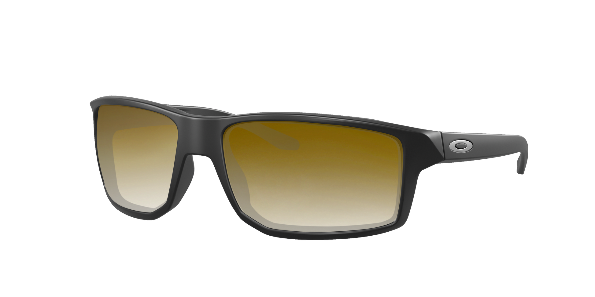 MATTE BLACK, Brown Gradient , Sunberryrx