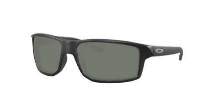 MATTE BLACK, Green, Sunberryrx