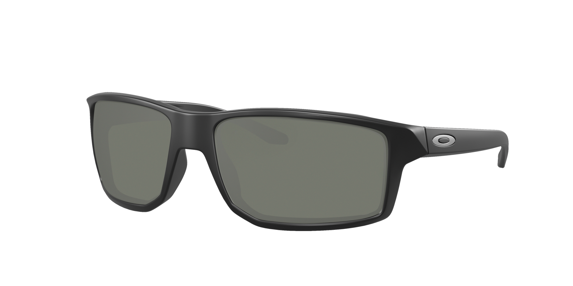 MATTE BLACK, Green-Polarized, Sunberryrx