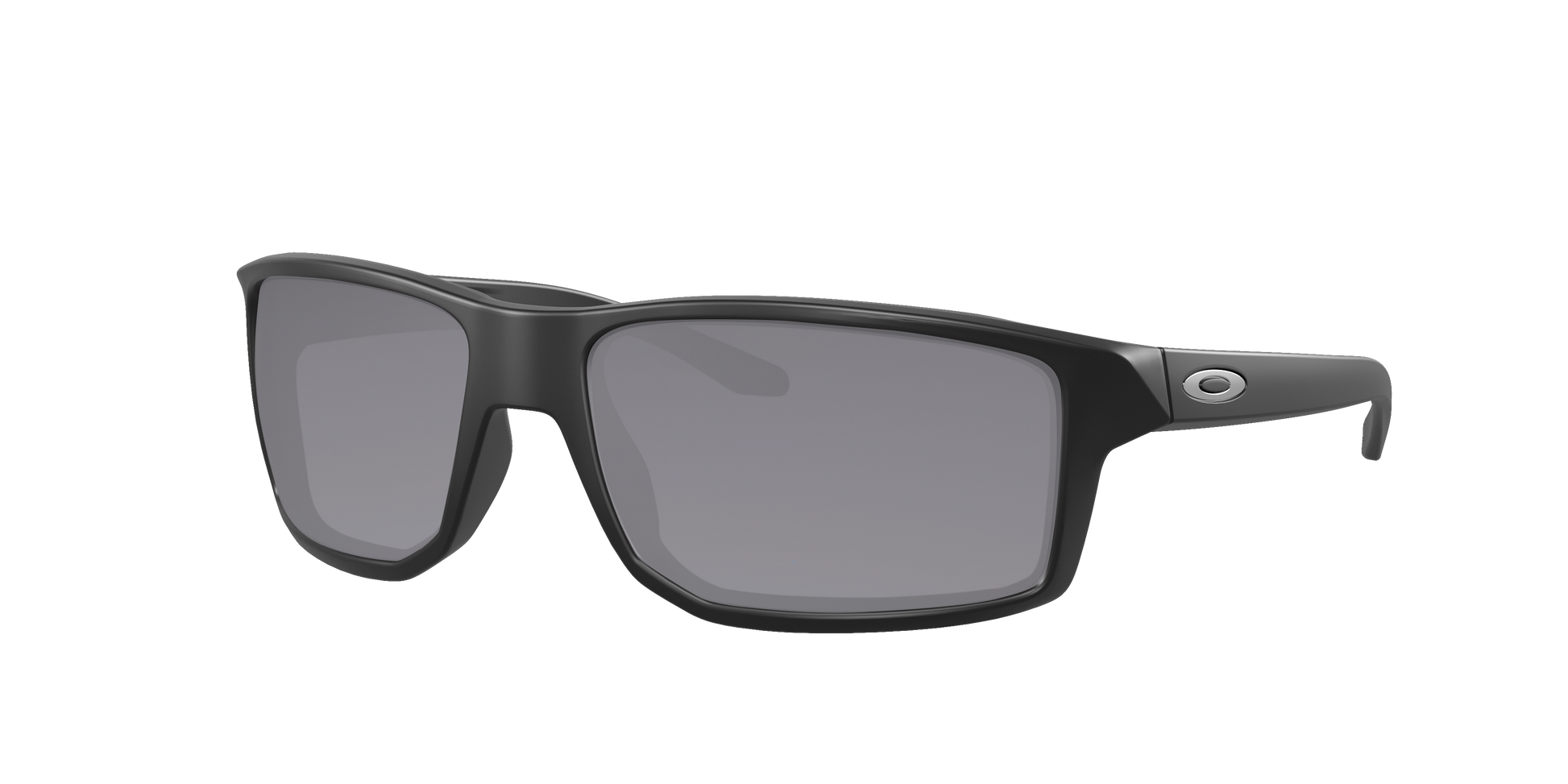 MATTE BLACK, Grey-Polarized, Sunberryrx