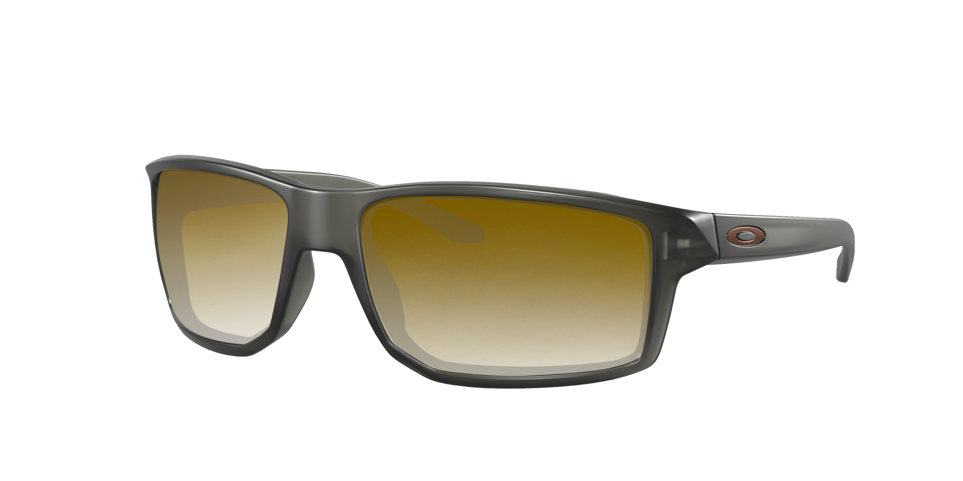 MATTE GREY SMOKE, Brown Gradient , Sunberryrx