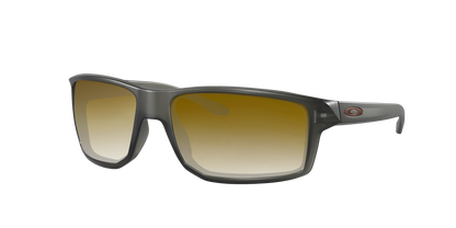 MATTE GREY SMOKE, Brown Gradient , Sunberryrx