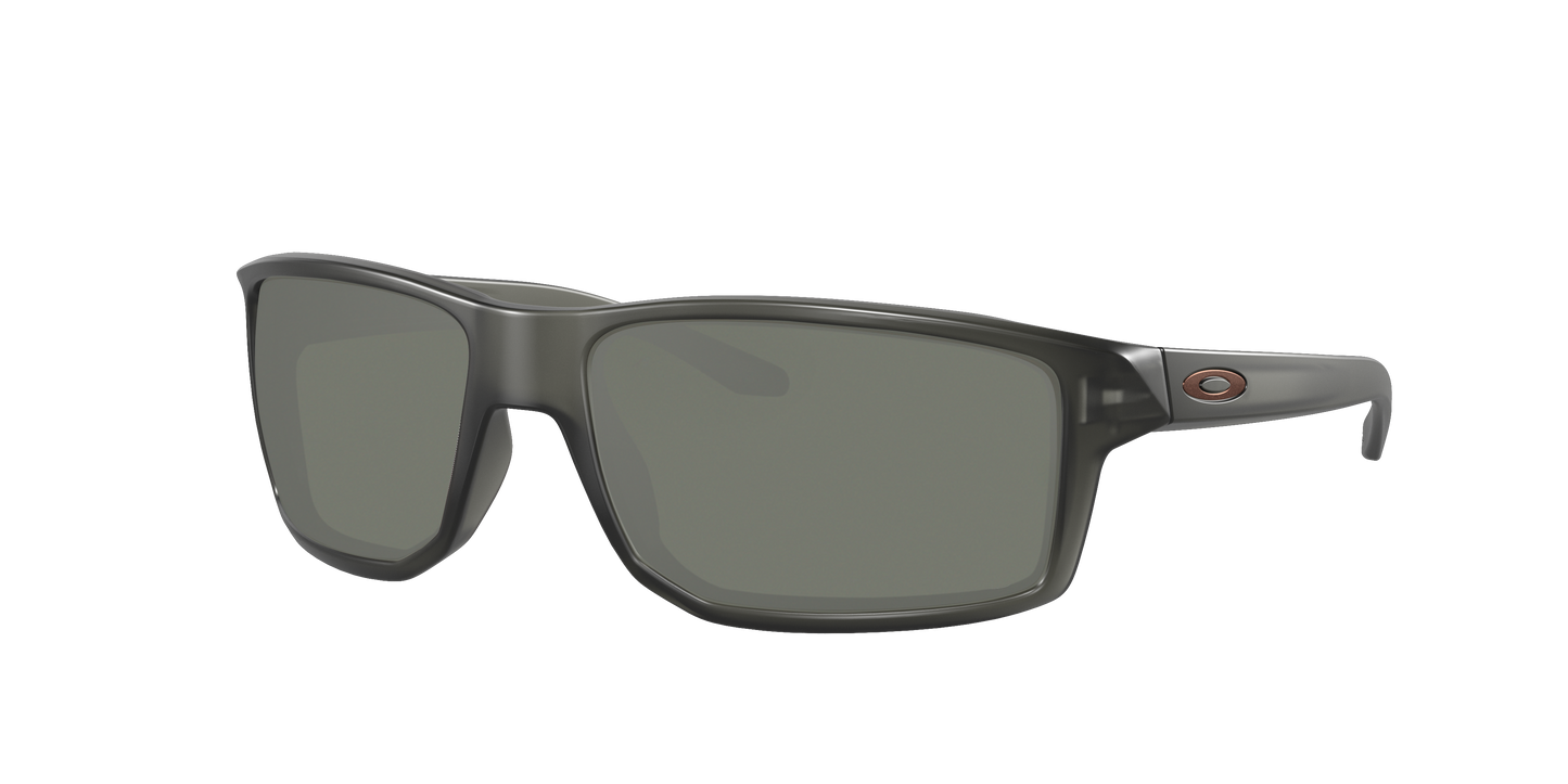 MATTE GREY SMOKE, Green, Sunberryrx