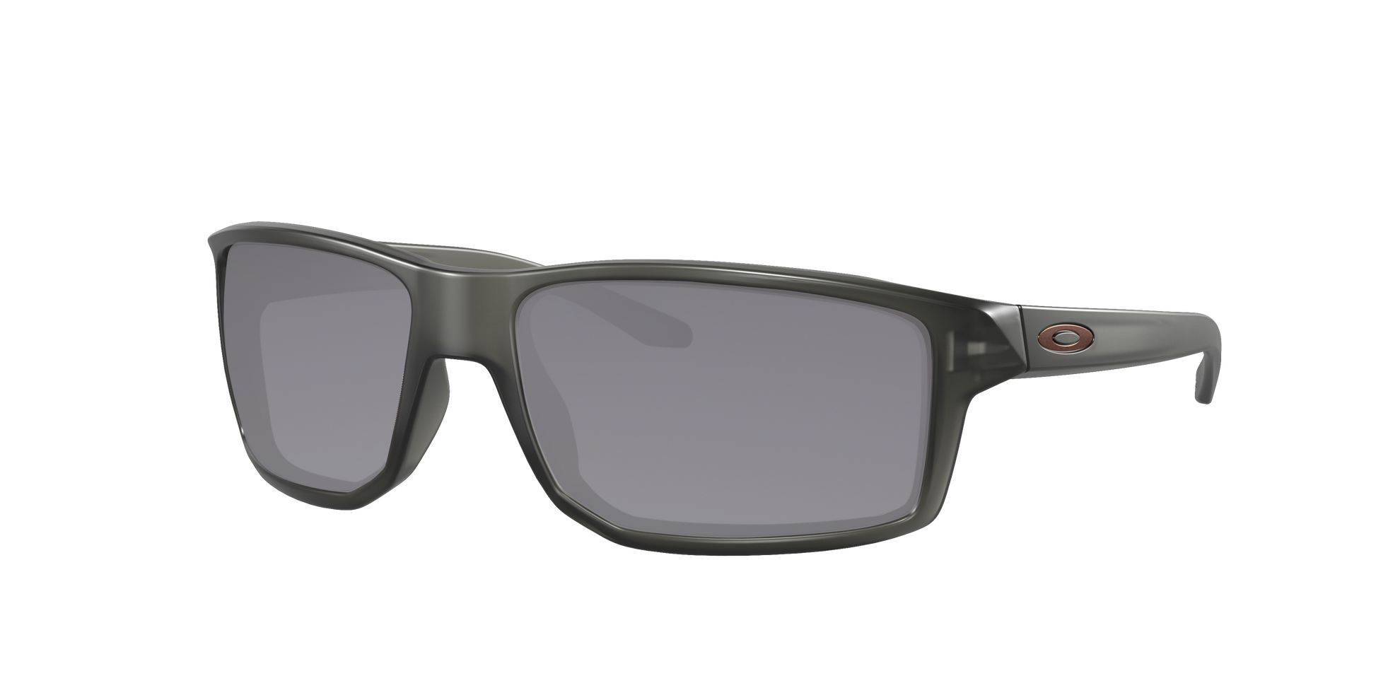 MATTE GREY SMOKE, Grey, Sunberryrx