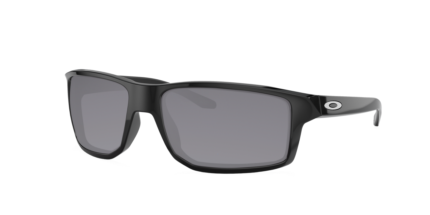 POLISHED BLACK, Grey, Sunberryrx
