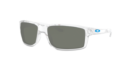 POLISHED CLEAR, Green, Sunberryrx