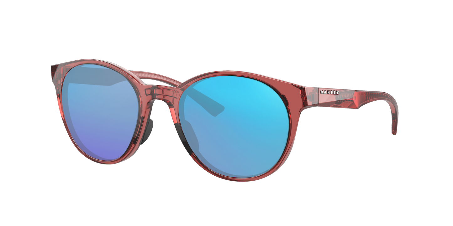 BERRY, Blue-Mirrored, Sunberryrx