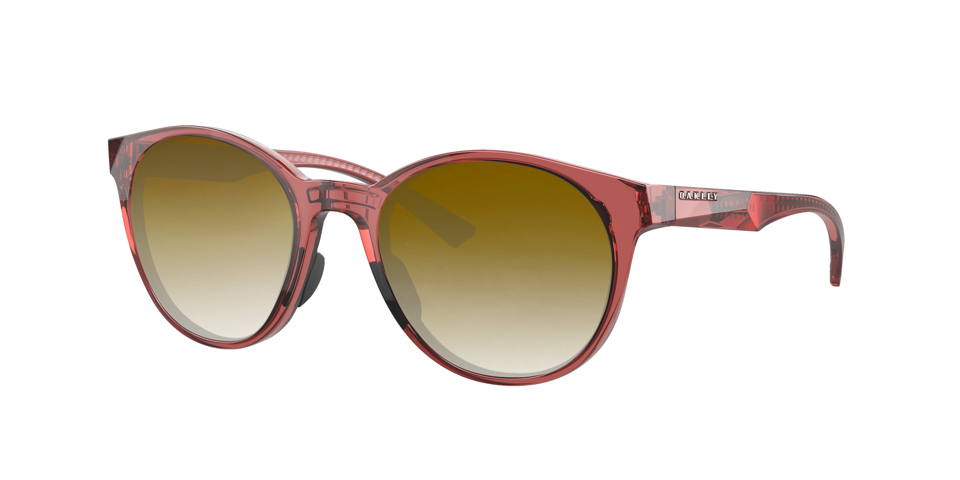 BERRY, Brown Gradient , Sunberryrx