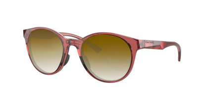 BERRY, Brown Gradient , Sunberryrx