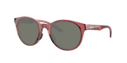 BERRY, Green-Polarized, Sunberryrx