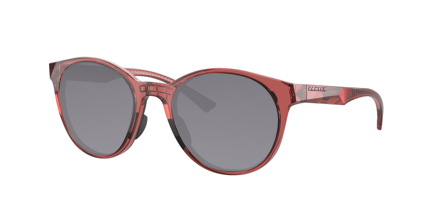 BERRY, Grey, Sunberryrx