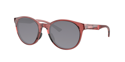 BERRY, Grey-Polarized, Sunberryrx