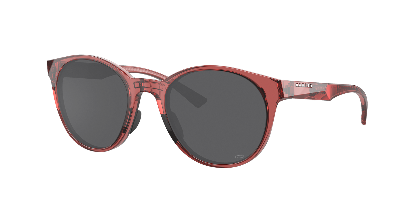 BERRY, Grey, Oakley