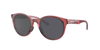 BERRY, Grey, Oakley