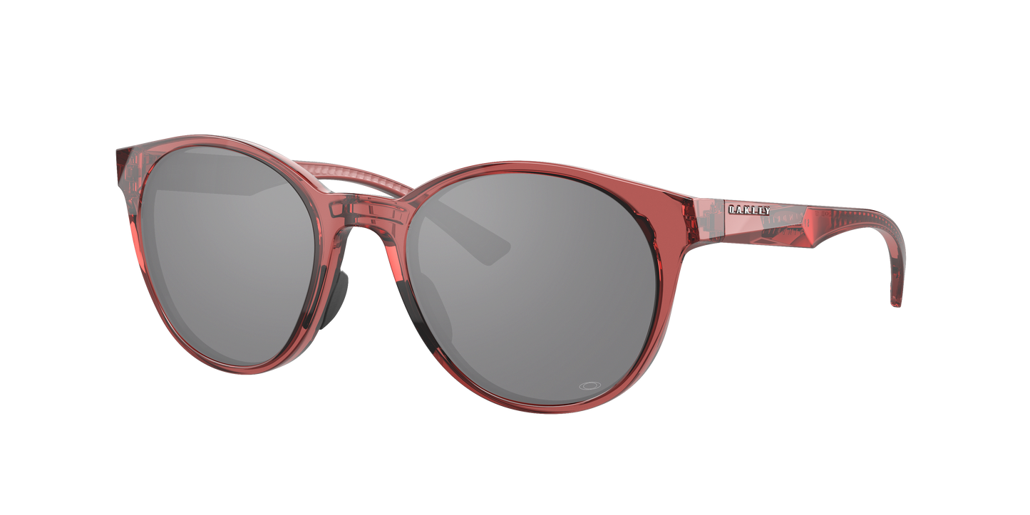 BERRY, Prizm Black-Polarized, Oakley
