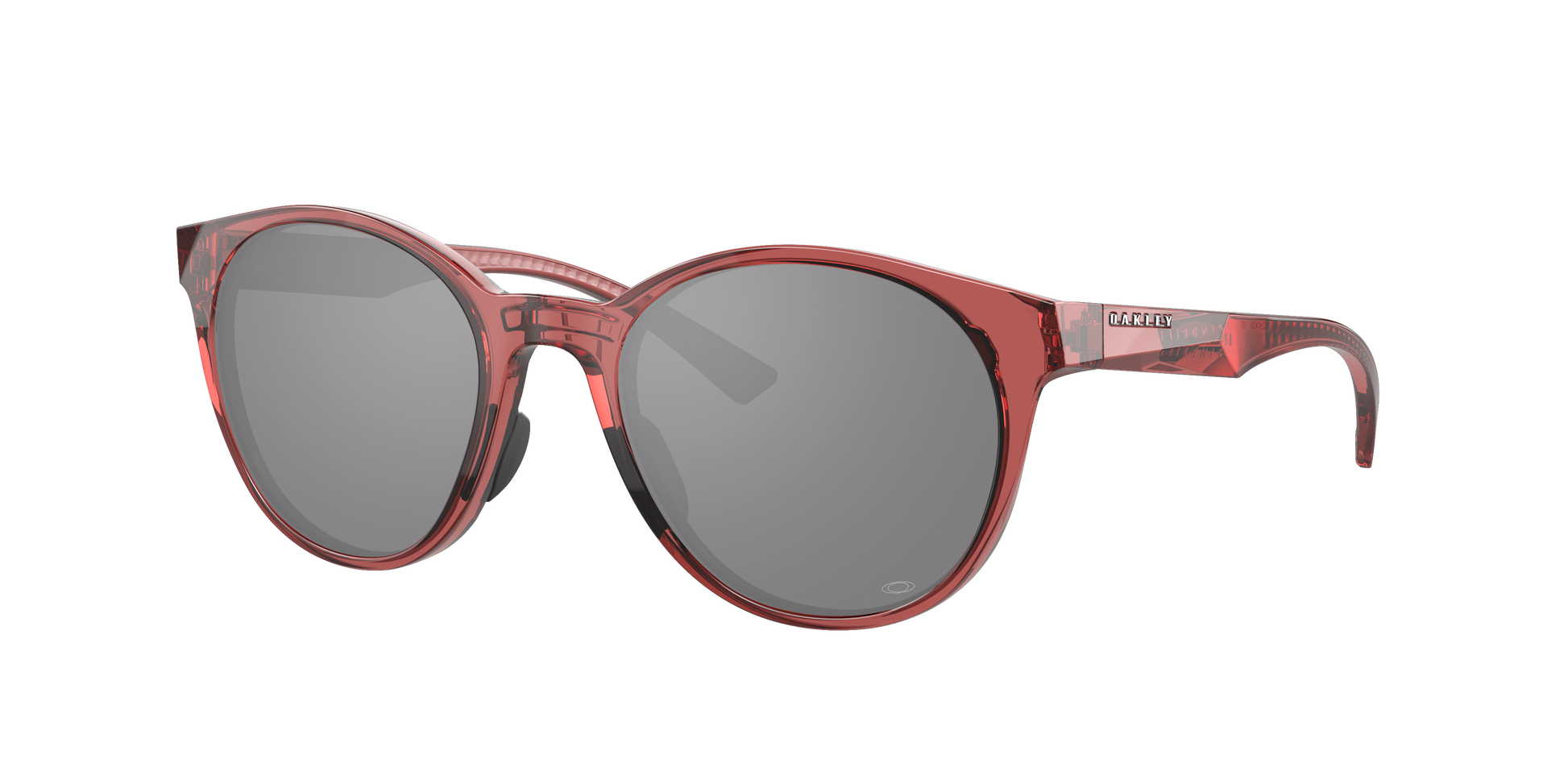 BERRY, Prizm Black-Polarized, Oakley