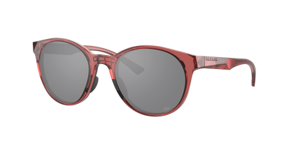 BERRY, Prizm Black-Polarized, Oakley