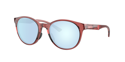 BERRY, Prizm Deep Water-Polarized, Oakley
